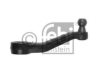 FEBI BILSTEIN 41316 Pitman Arm